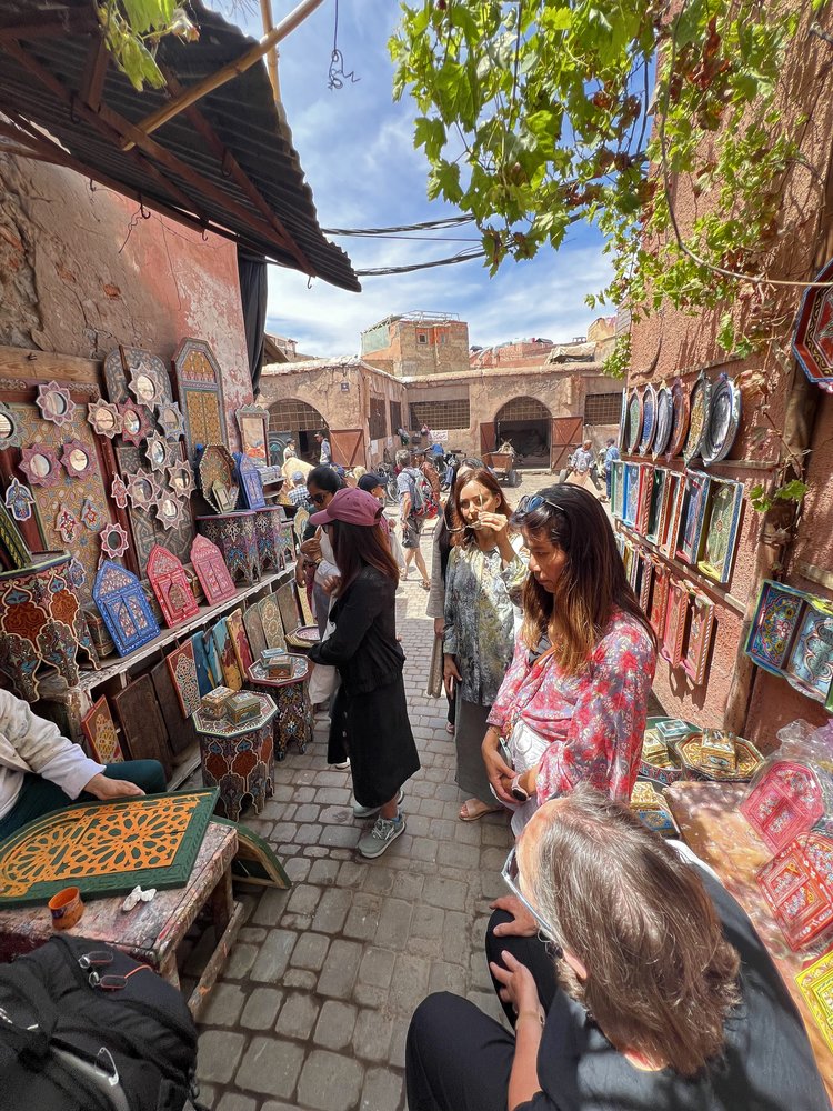 Turkey, Istanbul