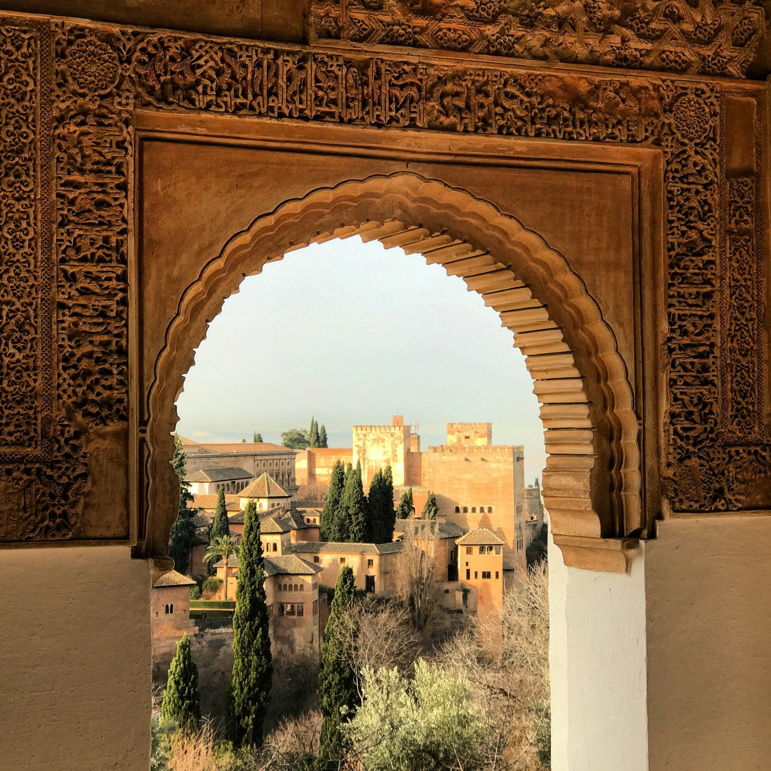Immerse yourself in a yoga meditation retreat Spain Yoga meditation retreat spain