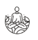 Meditation seating