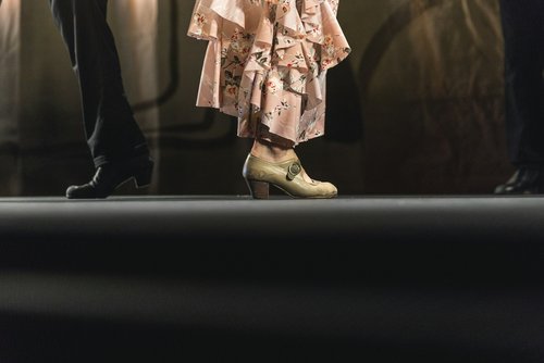 image-asset (25)