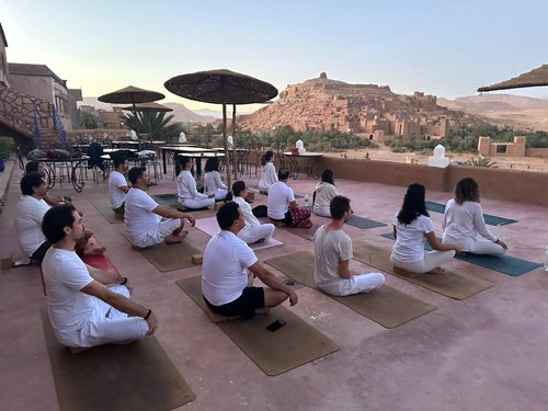 meditaton+whte+3 (1)